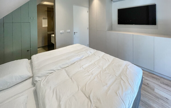 Vakantiehuis - Ballum , Nederland - HFR474 607