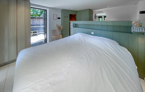 Vakantiehuis - Ballum , Nederland - HFR474 609