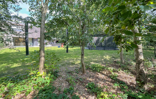 Vakantiehuis - Ballum , Nederland - HFR474 110