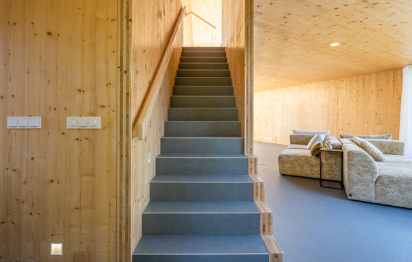 Holiday Home - Warten , Holland - HFR478 501