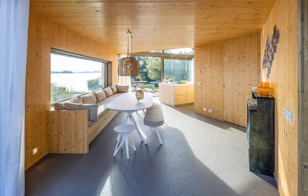 Holiday Home - Warten , Holland - HFR478 4