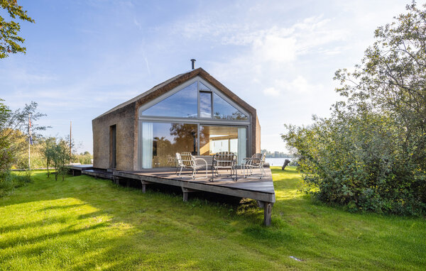 Holiday Home - Warten , Holland - HFR478 7