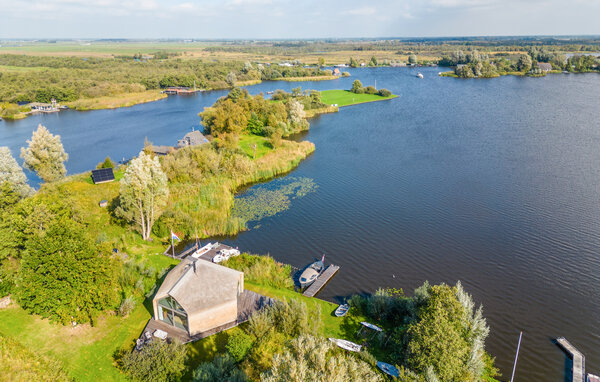 Holiday Home - Warten , Holland - HFR478 81