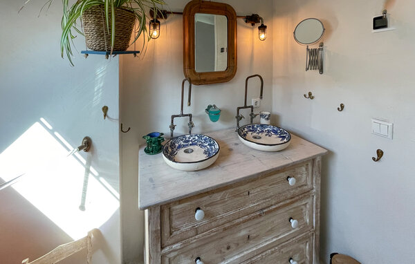 Vakantiehuis - Heeg , Nederland - HFR480 702