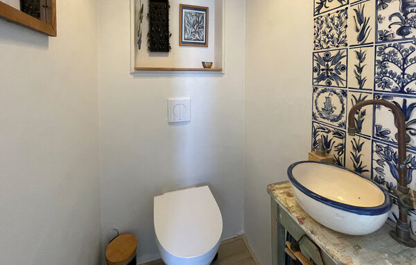 Vakantiehuis - Heeg , Nederland - HFR480 703