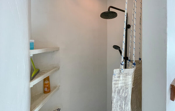 Vakantiehuis - Heeg , Nederland - HFR480 704