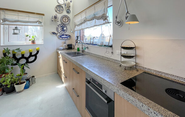 Vakantiehuis - Heeg , Nederland - HFR480 401