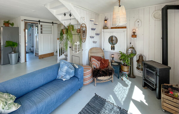 Vakantiehuis - Heeg , Nederland - HFR480 3
