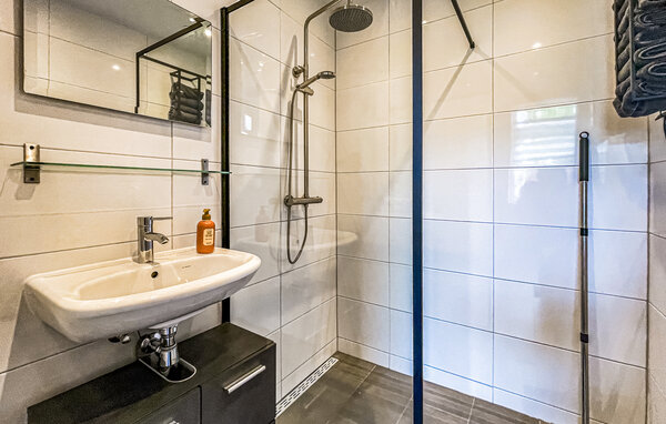 Ferienhaus - Harich , Holland - HFR481 702