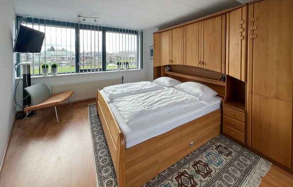 Ferienhaus - Lemmer , Holland - HFR482 7