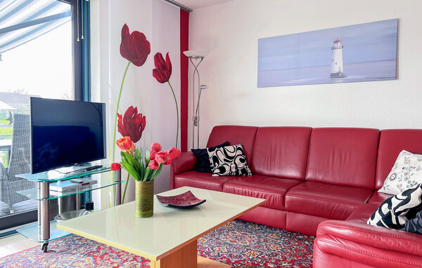 Ferienhaus - Lemmer , Holland - HFR482 5