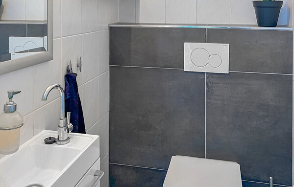 Feriehuse - Lemmer , Holland - HFR484 702