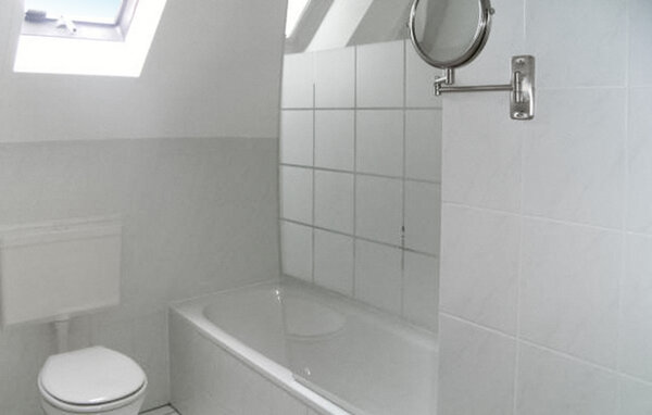 Ferienhaus - Lemmer , Holland - HFR485 702