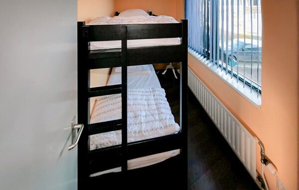 Ferienhaus - Lemmer , Holland - HFR485 603