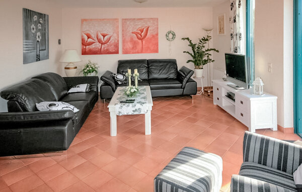 Ferienhaus - Lemmer , Holland - HFR485 4