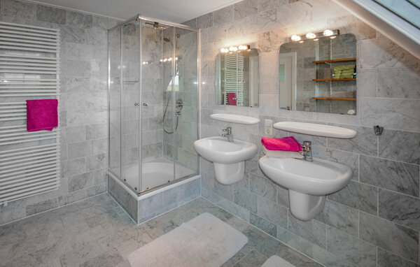 Vakantiehuis - Lemmer , Nederland - HFR486 701