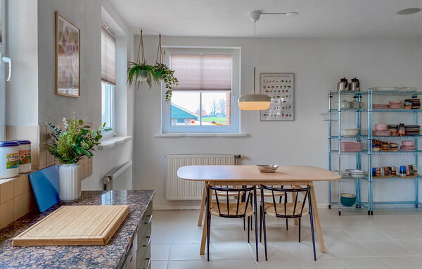 Vakantiehuis - Lemmer , Nederland - HFR486 7