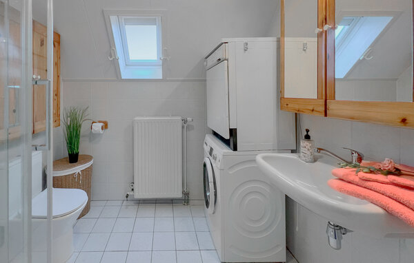 Ferienhaus - Lemmer , Holland - HFR487 701