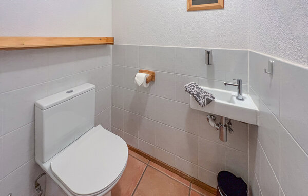 Ferienhaus - Lemmer , Holland - HFR487 702