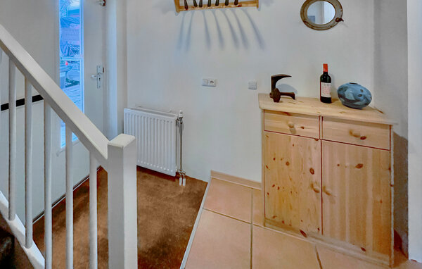 Ferienhaus - Lemmer , Holland - HFR487 7