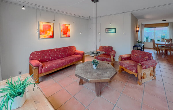 Ferienhaus - Lemmer , Holland - HFR487 4