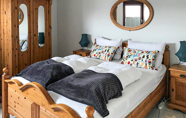 Casa de vacaciones - Lemmer , Holanda - HFR488 601