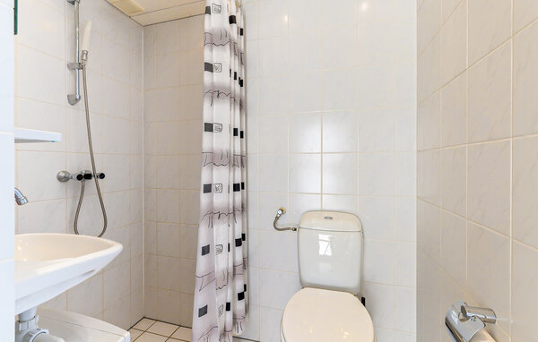 Ferienhaus - Lemmer , Holland - HFR489 702