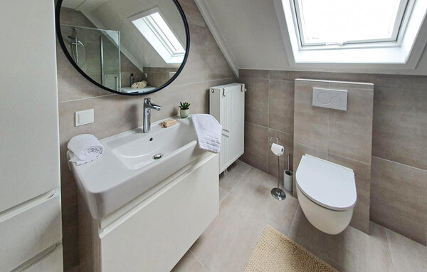 Vakantiehuis - Lemmer , Nederland - HFR490 702