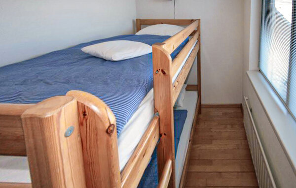 Vakantiehuis - Lemmer , Nederland - HFR490 603