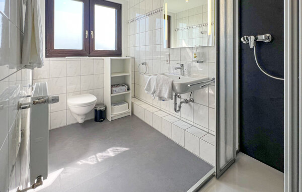 Vakantiehuis - Lemmer , Nederland - HFR491 701