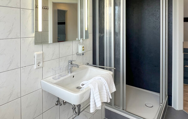 Vakantiehuis - Lemmer , Nederland - HFR491 702