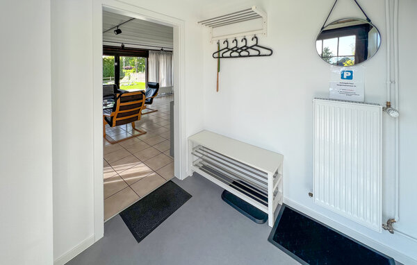 Vakantiehuis - Lemmer , Nederland - HFR491 501