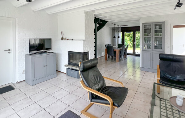 Vakantiehuis - Lemmer , Nederland - HFR491 5