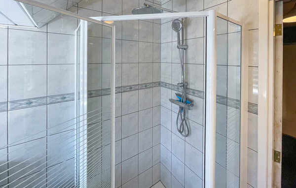 Ferienhaus - Sumar , Holland - HFR492 702