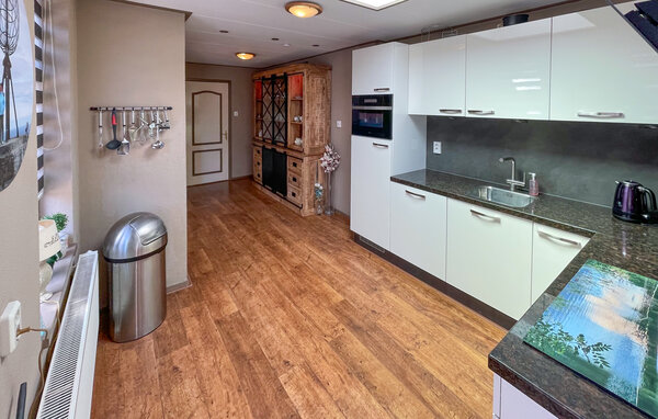 Ferienhaus - Sumar , Holland - HFR492 401