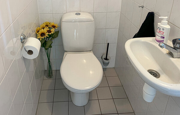 Ferienhaus - Lemmer , Holland - HFR493 701
