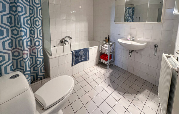 Ferienhaus - Lemmer , Holland - HFR493 702
