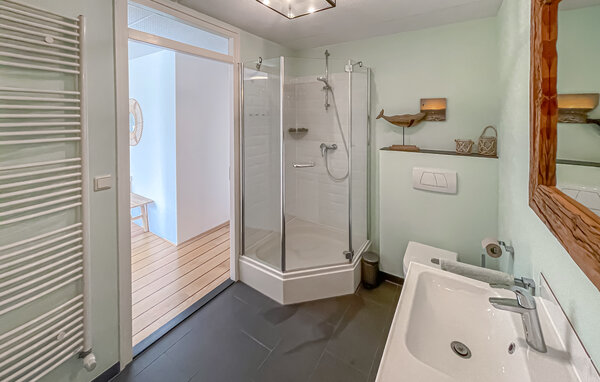 Ferienhaus - Workum , Holland - HFR495 701