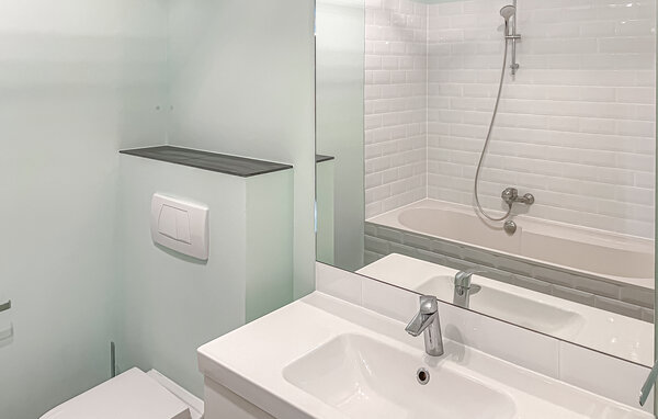 Ferienhaus - Workum , Holland - HFR495 702