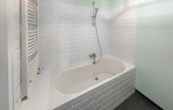 Ferienhaus - Workum , Holland - HFR495 8