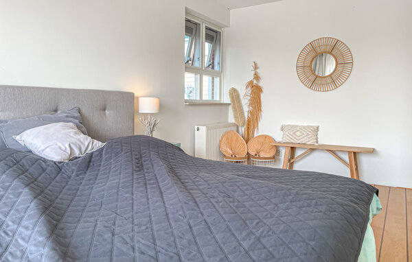 Ferienhaus - Workum , Holland - HFR495 601
