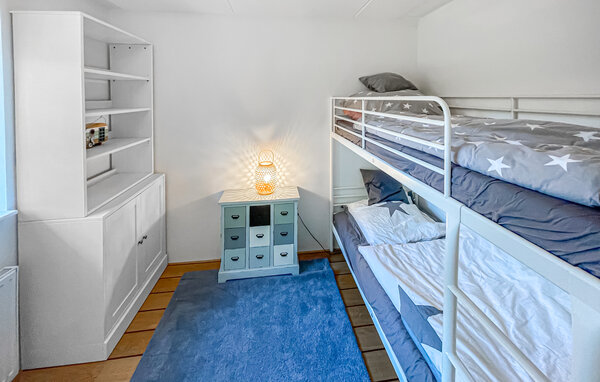 Ferienhaus - Workum , Holland - HFR495 604