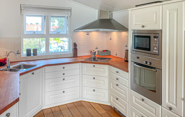 Ferienhaus - Workum , Holland - HFR495 6