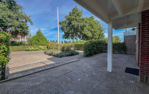 Ferienhaus - Workum , Holland - HFR495 106