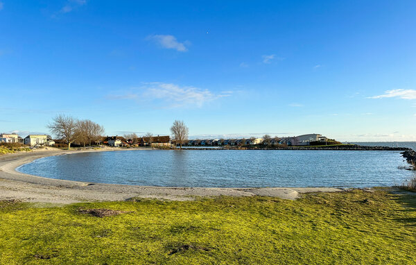 Casa de vacaciones - Makkum , Holanda - HFR496 901