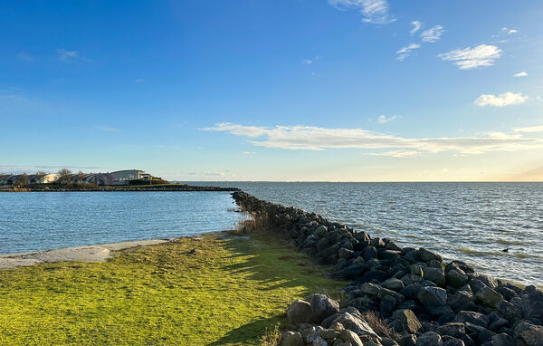 Casa de vacaciones - Makkum , Holanda - HFR496 902