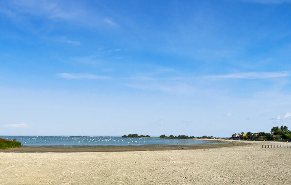 Casa de vacaciones - Makkum , Holanda - HFR496 904