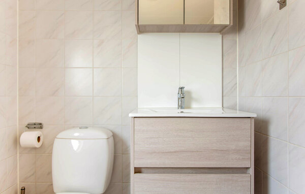 Casa de vacaciones - Makkum , Holanda - HFR496 701