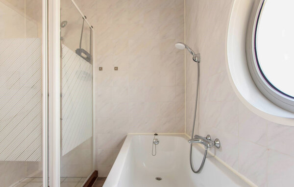 Casa de vacaciones - Makkum , Holanda - HFR496 702