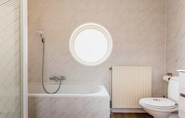 Casa de vacaciones - Makkum , Holanda - HFR496 703